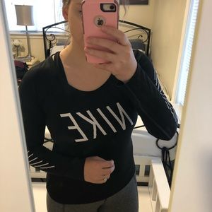 Nike Shirt